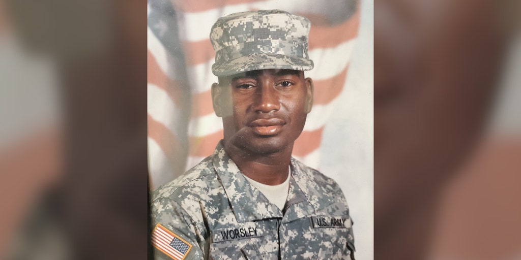 Disabled Iraq veteran faces five years in Alabama prison for legally prescribed medical marijuana