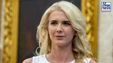 CNN, MS NOW double down on Natalie Harp coverage