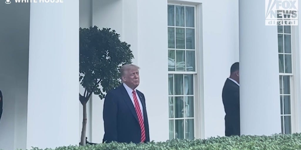https://a57.foxnews.com/cf-images.us-east-1.prod.boltdns.net/v1/static/694940094001/7ee1ca75-755b-4e3d-830c-f46c0bea88ef/3254076b-d168-419e-aeea-0fcb021545cb/1280x720/match/1024/512/image.jpg?ve=1&tl=1