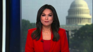 Coming up on Friday, June 13 edition of 'Special Report'