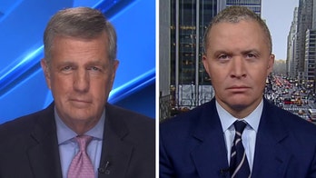 'Special Report' All-Stars on significance of 'Super Tuesday 2.0'	