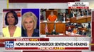 There will be ‘no closure’ for families of Idaho murder victims, Nancy Grace warns