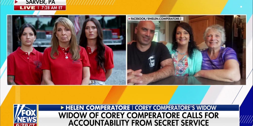 https://a57.foxnews.com/cf-images.us-east-1.prod.boltdns.net/v1/static/694940094001/7eeac5f6-afab-463d-89f9-fba8193d2fef/bf9ccdcf-9ca9-4414-8b37-21ae60684b51/1280x720/match/1024/512/image.jpg?ve=1&tl=1