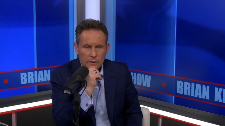 Trump vows relentless strikes on Iran as terror attacks rattle US