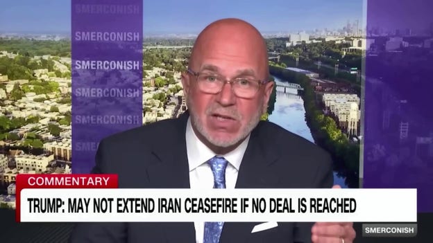 Iran says 3,500 dead in war against US as Hormuz talks stall | Live Updates from ӣ����Ƶ Digital