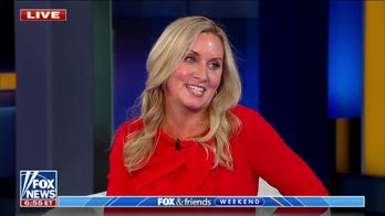 Travel expert gives tips for easier, cheaper holiday travel