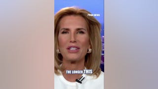 Laura : Cuanto más se alarga el recuento, peor suelen salir los republicanos
