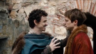 St. Thomas Becket’s stand still resounds through history - Fox News