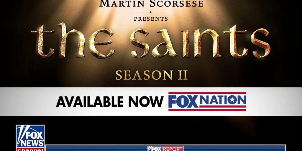 St. Thomas Becket’s stand still resounds through history