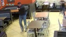 CrimeCam 24/7: Off-Duty Newlywed Police Officers Stop Armed Restaurant Robbery on Date Night