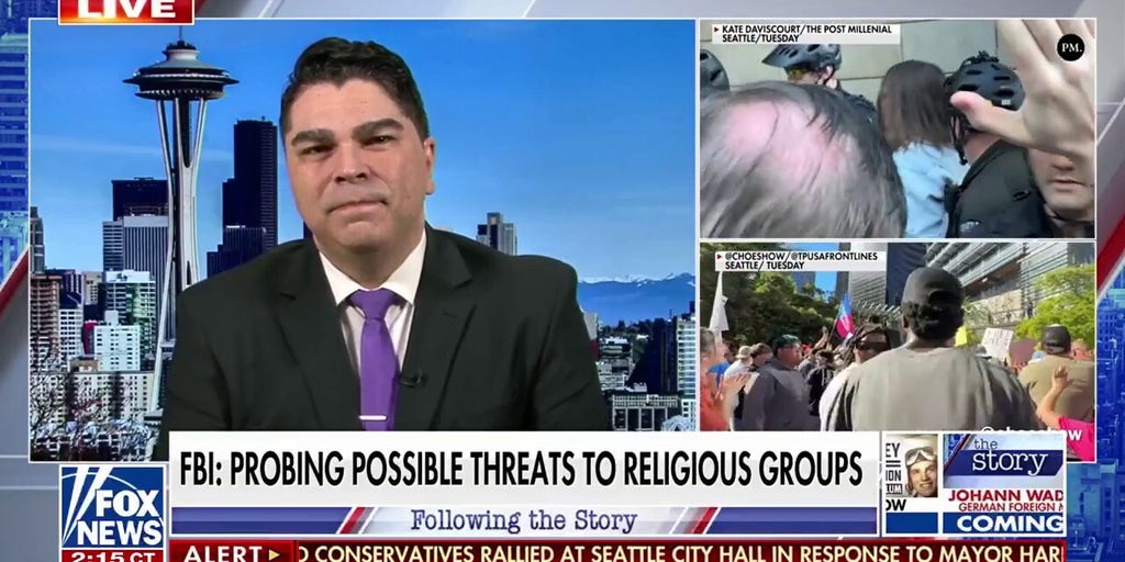 https://a57.foxnews.com/cf-images.us-east-1.prod.boltdns.net/v1/static/694940094001/7f24f59f-2277-4240-aa44-f39c10d8a73e/e1511af1-5b7a-445a-a769-aa5414903b23/1280x720/match/1024/512/image.jpg?ve=1&tl=1