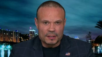 Dan Bongino: Serious question, why do liberals live in an alternate universe when it comes to crime?