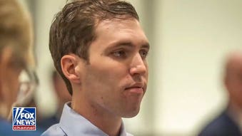 Prosecutors push Charlie Kirk case to trial in Utah, detail overwhelming evidence
