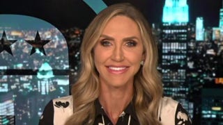 Shows & Ingraham-Angle Videos and Video Clips | Fox News Video