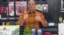 DIY tips and tricks with Chip Wade 