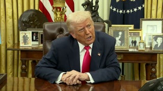 Trump says he will get report on assassination attempts next week: 'I want to find the answers' - Fox News