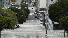 Coronavirus takes its toll on local US governments as layoffs, pay cuts loom