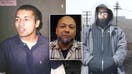 This man was radicalized by the Taliban. Then he became the US government's secret weapon