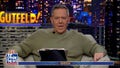 Fox News host Greg Gutfeld and guests discuss how border patrol agents are saying they will leave if Kamala Harris wins the presidency and the Border Patrol Union endorsing former President Trump on &lsquo;Gutfeld!&rsquo; - Fox News