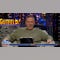 GREG GUTFELD: You'd think the person labeled 'border czar' would've had this endorsement all sewn up