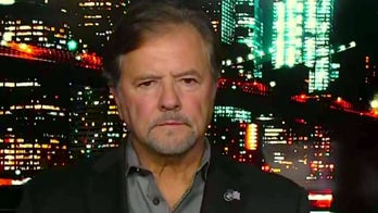 There may be something on the phone Idaho authorities don't want to release to the public: Lenny DePaul