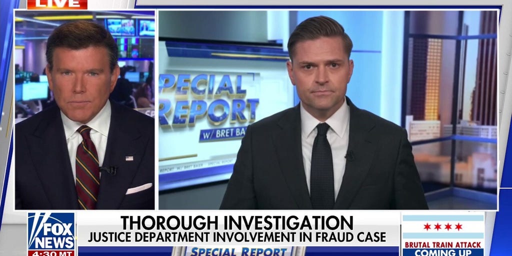 Minnesota politicians demand answers after a report alleges taxpayer dollars going to a Somali terror group