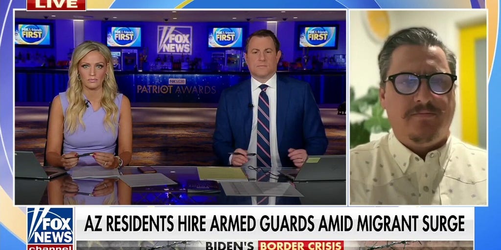 www.foxnews.com