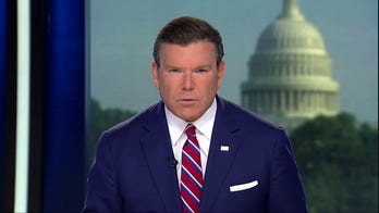 Coming up on Tuesday, July 8 edition of 'Special Report'