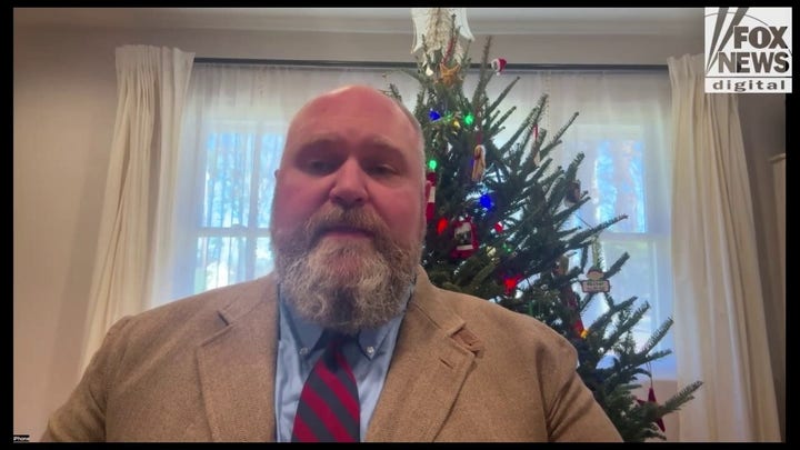 Critics say Charlotte’s $3.4M CATS PR push ignores safety after two rail stabbings