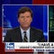 Tucker Carlson clashes with Rep. Maria Salazar over views on Ukraine, US southern border