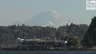 Fox News Digital Originals Headlines  - Fox News