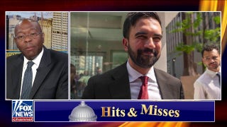 Hits and Misses