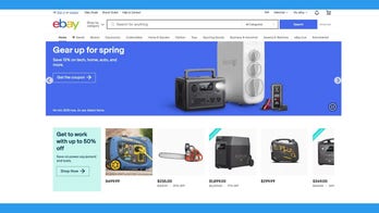 Kurt "CyberGuy" Knutsson explains 3 ways to make the most money online selling your things