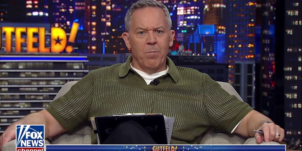 https://a57.foxnews.com/cf-images.us-east-1.prod.boltdns.net/v1/static/694940094001/7f81f7bb-ae17-4511-86a1-139cbb22054b/c216bb9b-3371-45bc-bb0f-40c66d8fabed/1280x720/match/1024/512/image.jpg?ve=1&tl=1