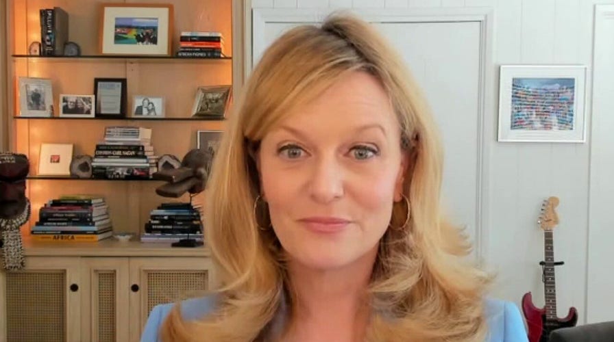 FDA 'followed the science' on COVID booster vaccine: Epidemiologist