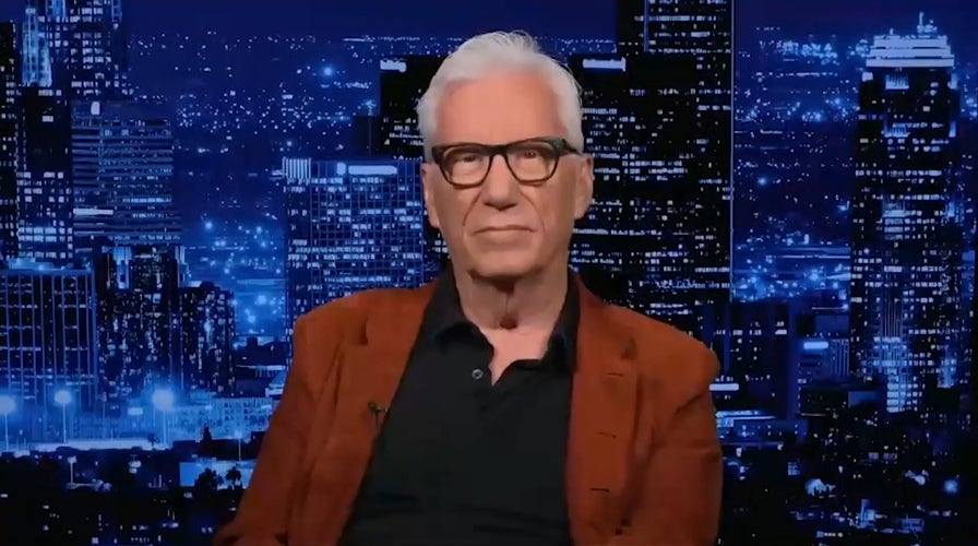 James Woods says Rob Reiner saved his career