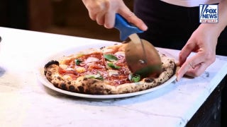 New report reveals where pizza lovers pay the most and least nationwide