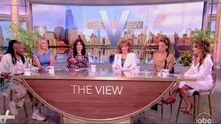 'The View' celebrates Trump conviction: 'I feel like I won' - Fox News