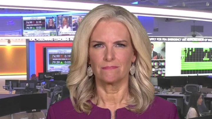 Janice Dean slams CNN as 'tone deaf' for defending Cuomo family special treatment