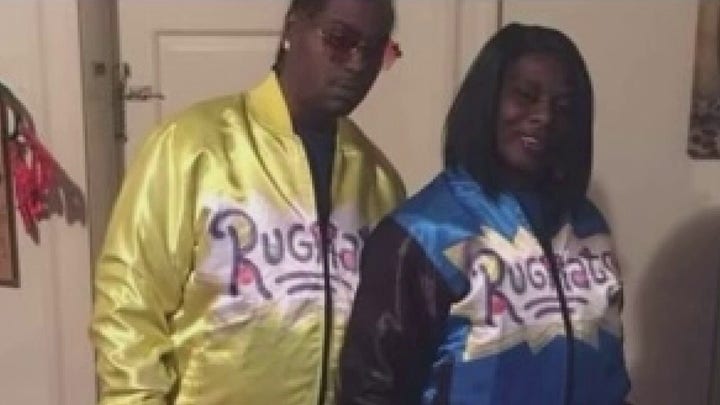 6 adults found dead in Milwaukee home identified