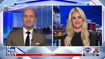 This bill is beyond anything we could have feared: Stephen Miller