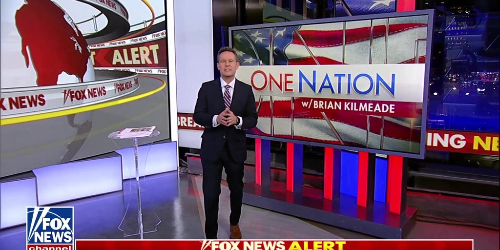 Brian Kilmeade: We have always had to worry about Iran