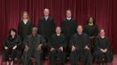 Undersea Oversight: Supreme Court hears fishermen appeal over monitors 