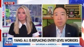 Spencer Pratt’s use of AI to boost campaign sparks debate