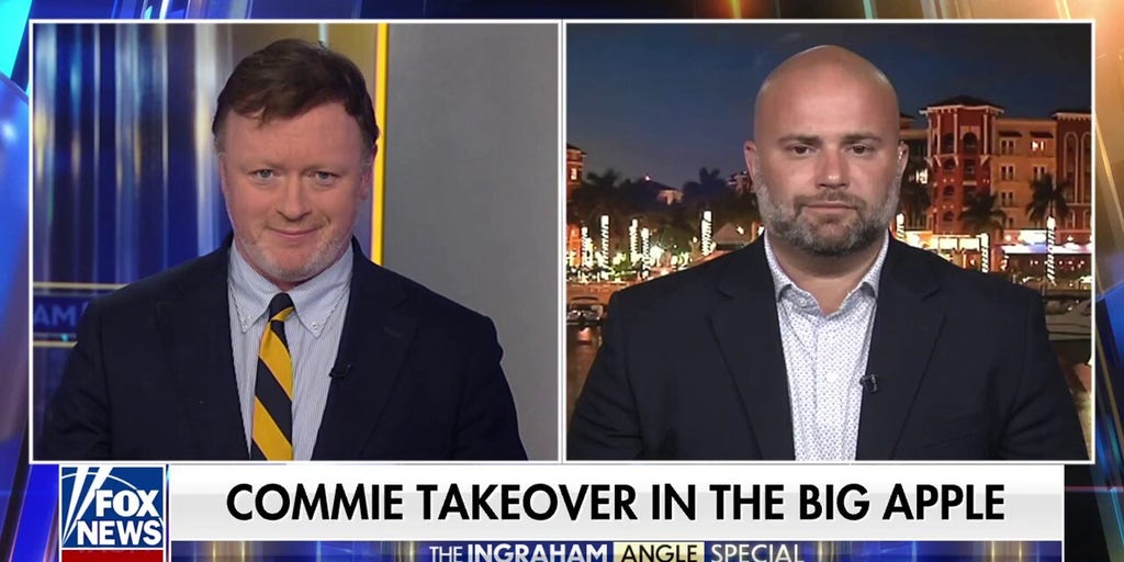 This would make NYC's problems worse, former city councilor says