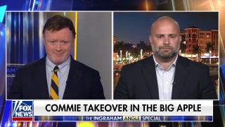 This would make NYC's problems worse, former city councilor says