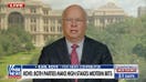 Democrats do not have the best midterm strategy, Karl Rove says