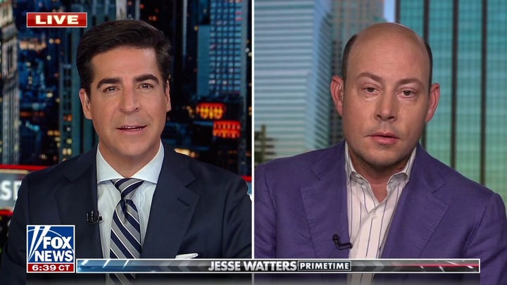 Canary CEO talks about the difficulties facing the oil industry: A ‘switch’ from Trump to Biden admin