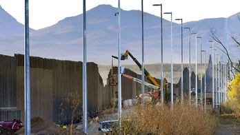 Arizona mayor on calling state of emergency over migrant arrivals 