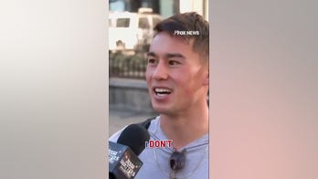 Do New Yorkers know what Operation Epic Fury is?